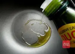 Illustration of how to make Italian macaroni 5