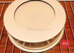 Weifeng Cake Recipe Illustration 13