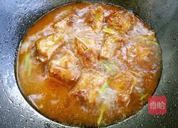 Kyoto Spare Ribs Recipe Illustration 12