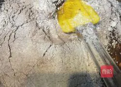 Brownie cake recipe 7