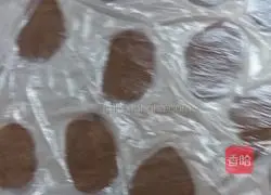 Birthday cake recipe 2