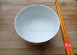 Secret braised lion head recipe 10