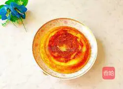 Illustration of how to make spring flowers bloom 19