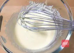 Toast cheesecake recipe 7