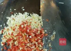 Magic cabbage recipe 3