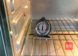 Cheese bread recipe 12