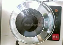 Lemon Bass (Thai Steamed) Recipe Illustration 10