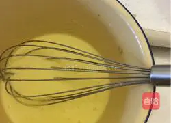 Cotton cake recipe 2