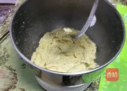 Cheese bread recipe 4