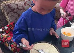 7-inch fruit pizza recipe 4