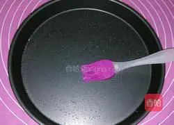 Pizza crust recipe 6