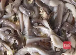 Oyster mushroom pizza recipe 13