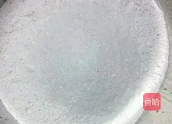 Illustration of how to make fancy buns 2