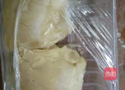 Durian pizza recipe 5
