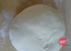 How to make brown sugar small pot helmets Illustration 3