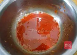 New Orleans Grilled Chicken Wings Recipe Illustration 5