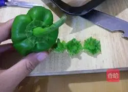 Pumpkin bread recipe 18