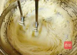 Rosemary Muffin Cake (the shortest time consuming) Illustration 5