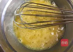 French toast recipe 3