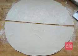 Xinjiang fried noodles recipe illustration 5