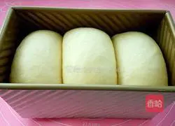 Blueberry toast recipe 12