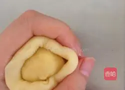 Brown sugar shortbread recipe 5