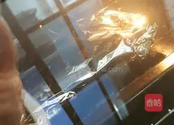 New Orleans Grilled Chicken Legs and Wings Recipe Illustration 3