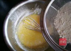 Strawberry cheesecake recipe 5