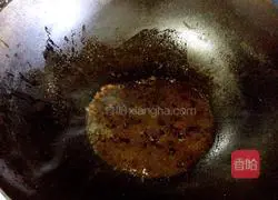 Illustration of how to make Dongpo elbow to attract wealth 23