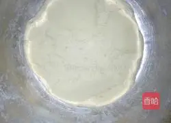 Rice cooker shrimp pizza recipe 2