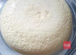 Homemade Cake (20202) 3rd Recipe Illustration 10