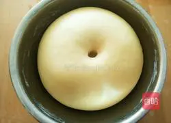 Illustration of how to make pasta sauce and egg pizza 4