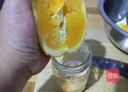 8-inch orange yogurt chiffon cake recipe 18