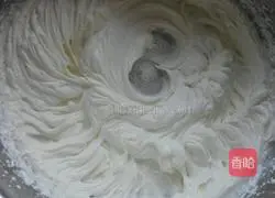 Mango pancake recipe 14