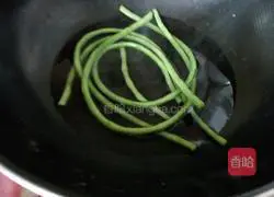 Secret braised lion head recipe 6