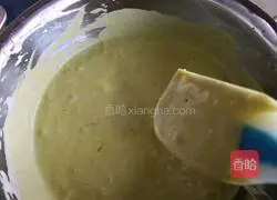 Strawberry cheesecake recipe 9