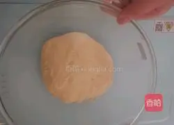 Potato bread recipe illustration 7