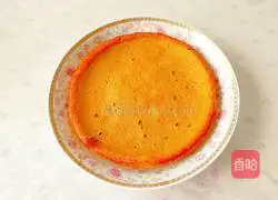 This is how to make pear blossoms 21