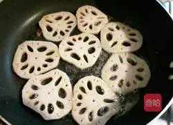 Toast pizza recipe 5