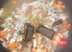 Curry bread crab recipe 10