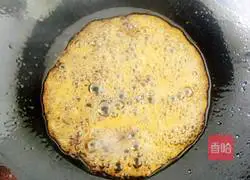 Illustration of Braised Beef Stewed with Potatoes 6