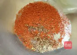  Sichuan moldy tofu recipe 4