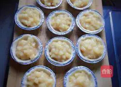 Apple pie recipe 15