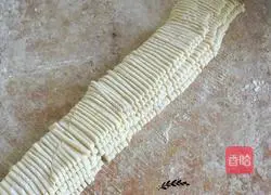 Braised beef noodles recipe 5