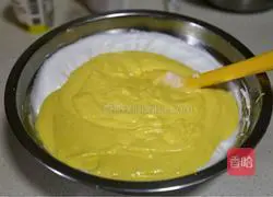 Yoghurt cheesecake recipe 15