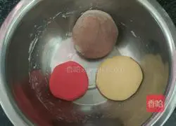 Dongpo elbow recipe 10