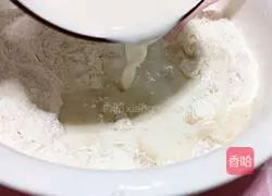 Illustration of Da Lieba's practice 7