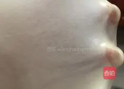 Illustration of how to make medium-sized super soft toast bread 7