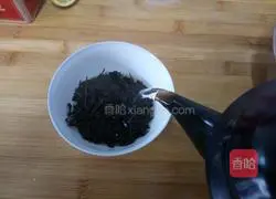 Hong Kong style lemon tea recipe 2