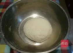 Old Beijing Big Stuffing Box Recipe Illustration 3